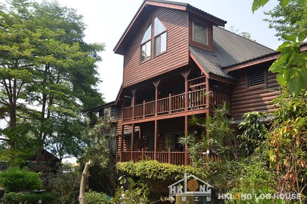 Taiwan Riyuetan Pool Hostel