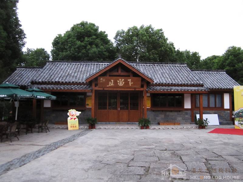Hangzhou XiXi Wetland Hangzhou 