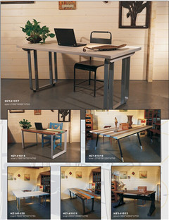 移动木屋 HZ141017