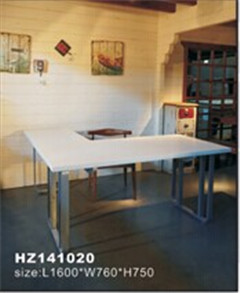 移动木屋 HZ141020