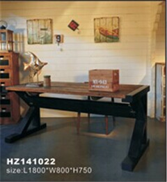 木屋定制 HZ141022